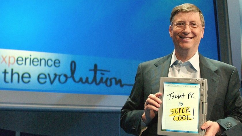 Foro Histórico de las Telecomunicaciones tweet media