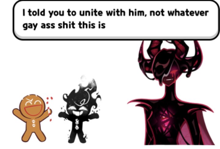 Alt_Luck3345 tweet media