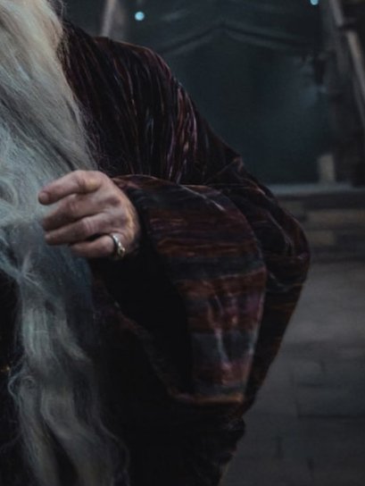 💫чароhetero💫 tweet media