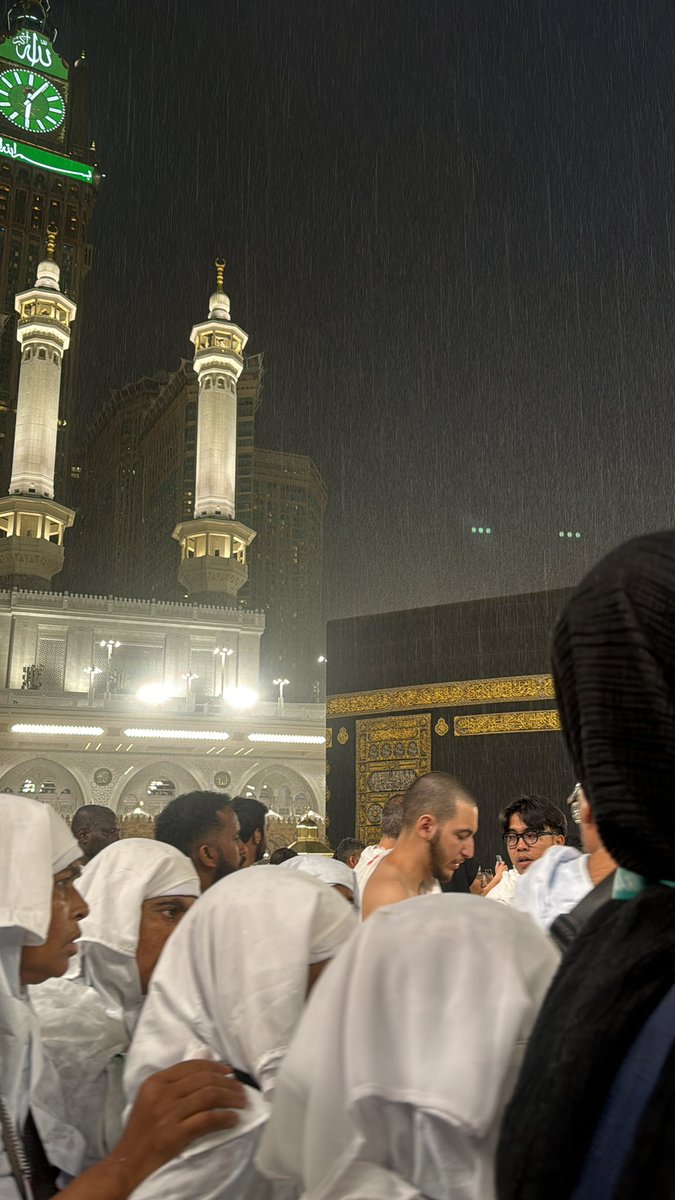 Razan murad tweet media