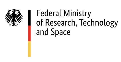 CorinneNokel's tweet photo. #6G #IoBNT
Medical Nanobots in Blood Vessels
Internet of Bio-Nano Things #PrecisionMedicine
Bundesministerium für Forschung, Technologie und Raumfahrt #BMFTR
Deutsche Telekom Chair of Communication Networks #ComNets #TU Dresden
https://t.co/nagsSrfdrf https://t.co/kQKtKNGWE8