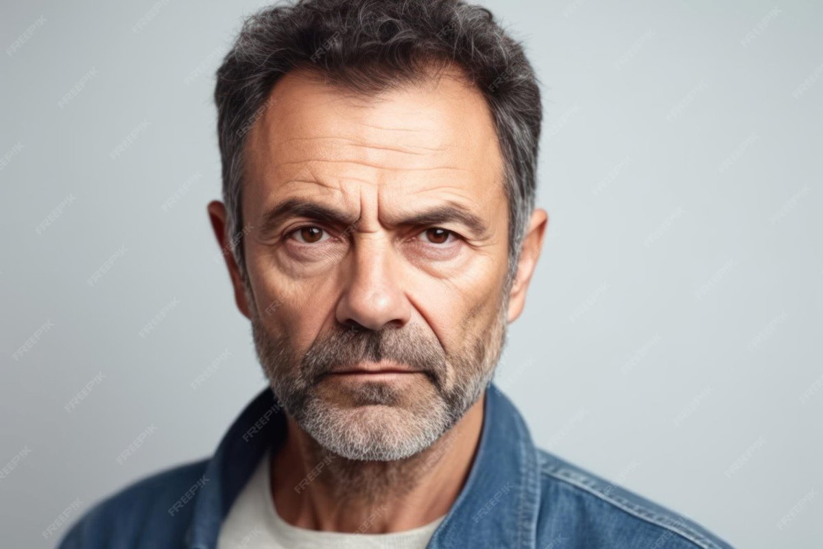 Hillbilly tweet media