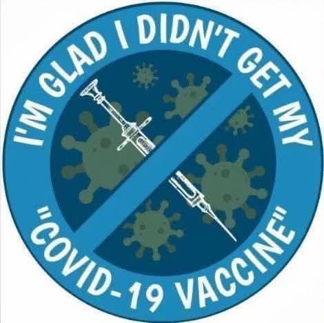 Tyler Ratcliff tweet media