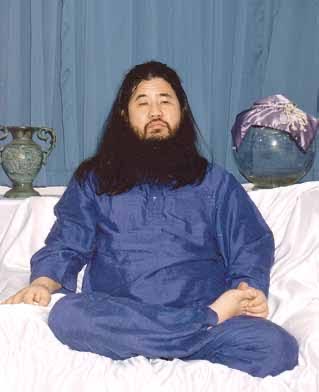 takfirism™ (him) tweet media