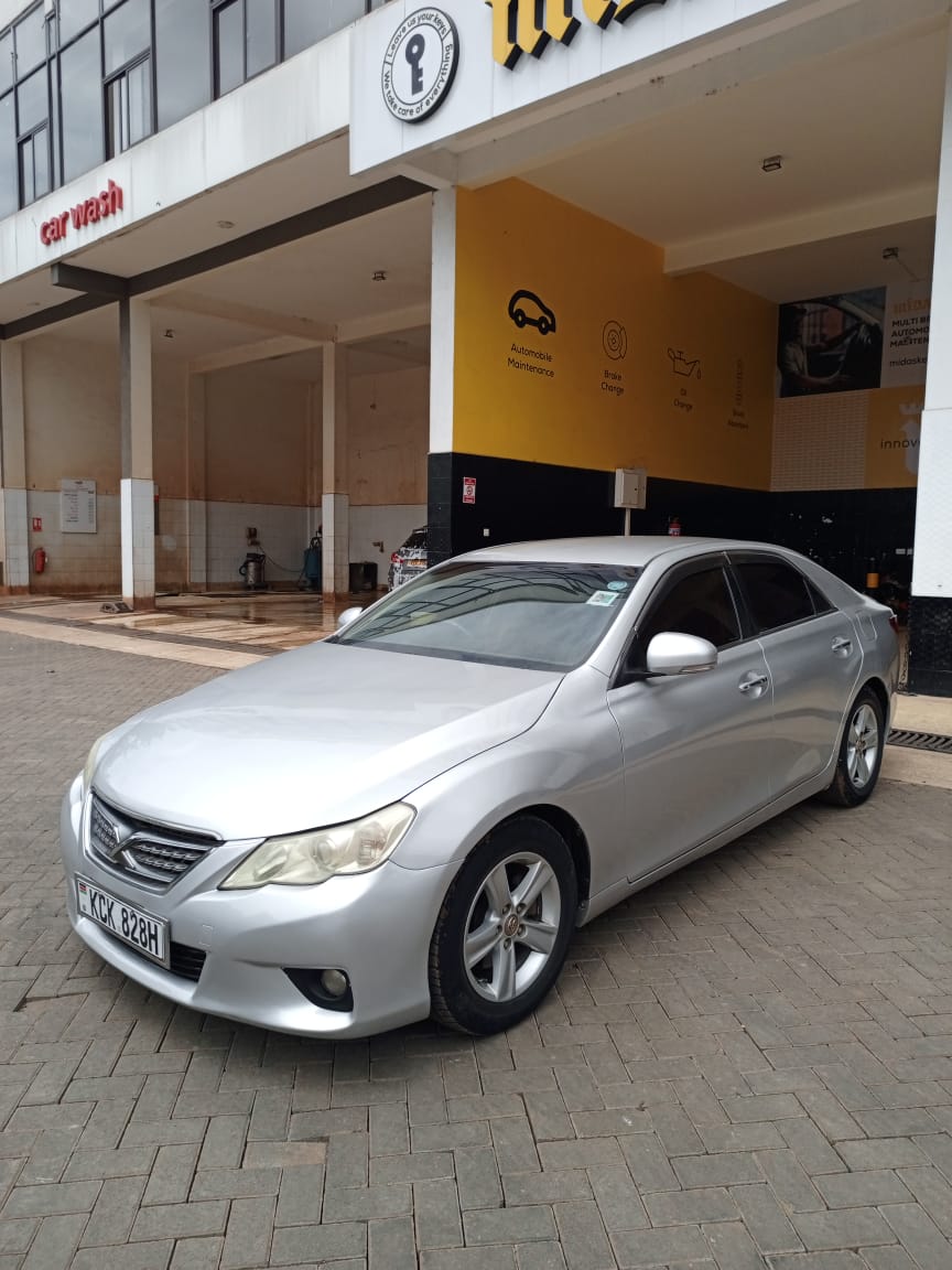 JIMMY MOTORS tweet media