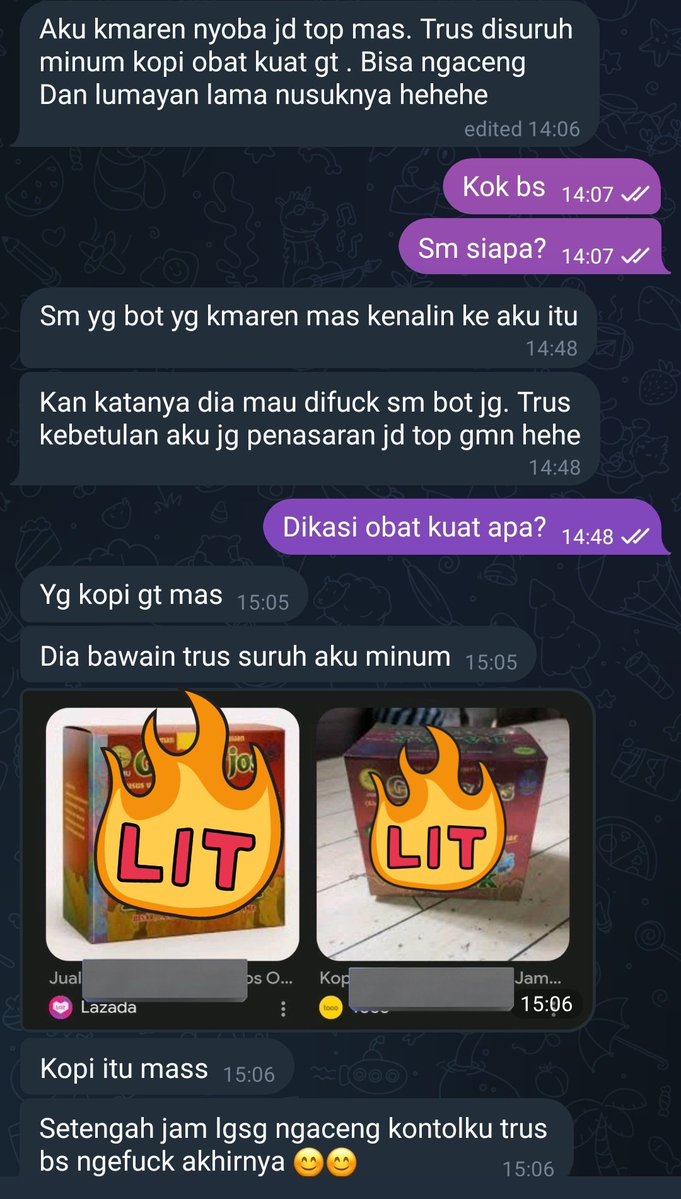 MAST__ALF tweet media