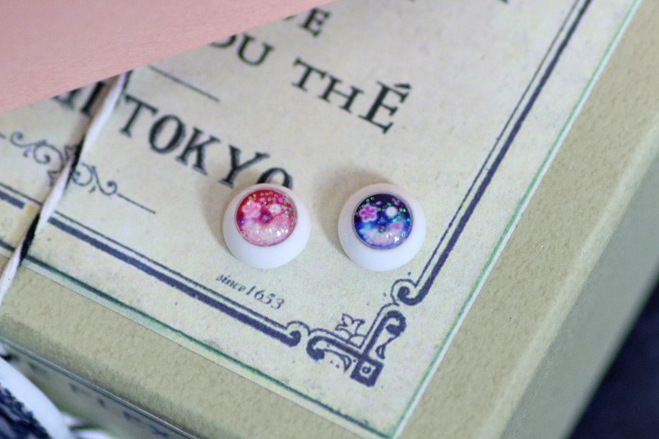 まち Su'Zoo🌗ミニチュアモールベア🧸 tweet media