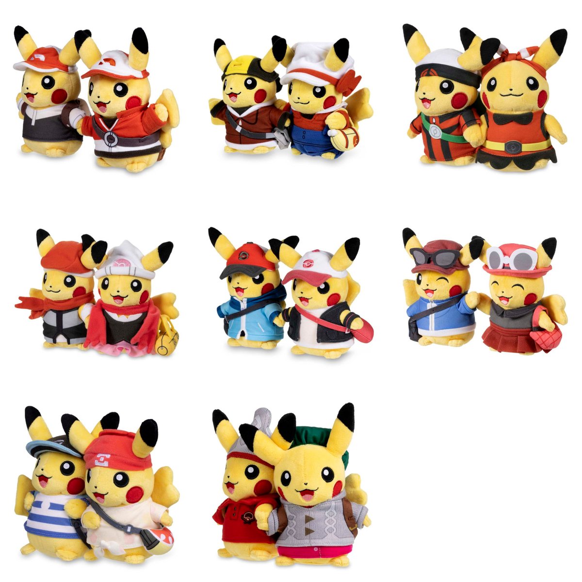 ポケゲトちゃんねる@ポケモンカードまとめ tweet media