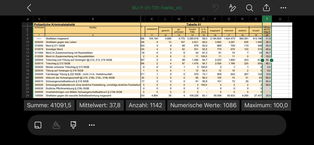 Tr0mium 🟢 tweet media