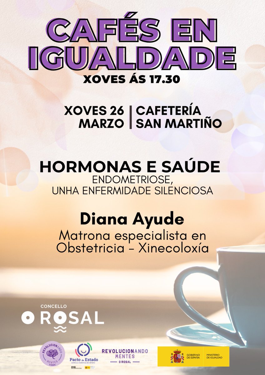 Concello do Rosal tweet media