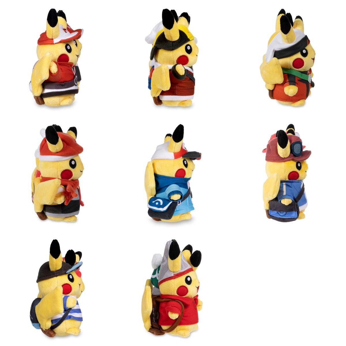 ポケゲトちゃんねる@ポケモンカードまとめ tweet media