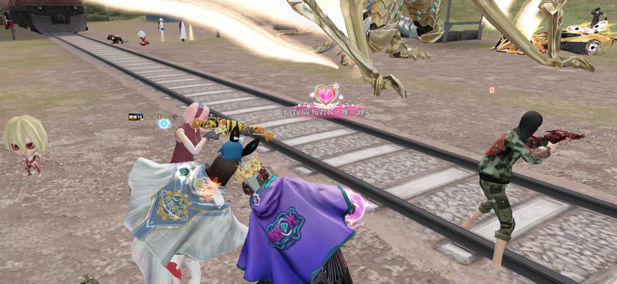 蜜蜂の彪夏🥀ྀི 【ゆむちの姉・師匠🦄】【🍯蜜蜂のママ🐝🤱】🐝とら🈁🐯枠 tweet media