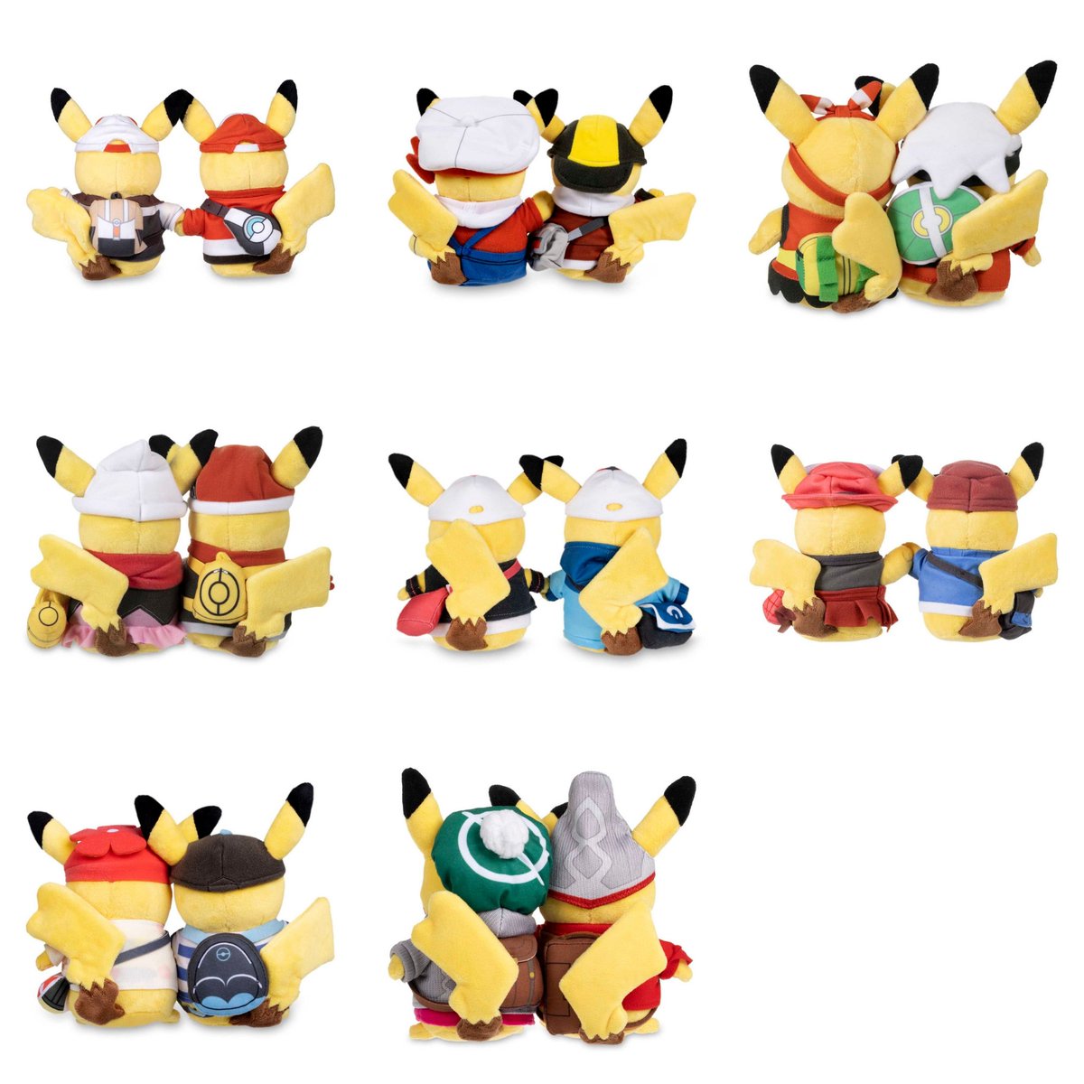 ポケゲトちゃんねる@ポケモンカードまとめ tweet media