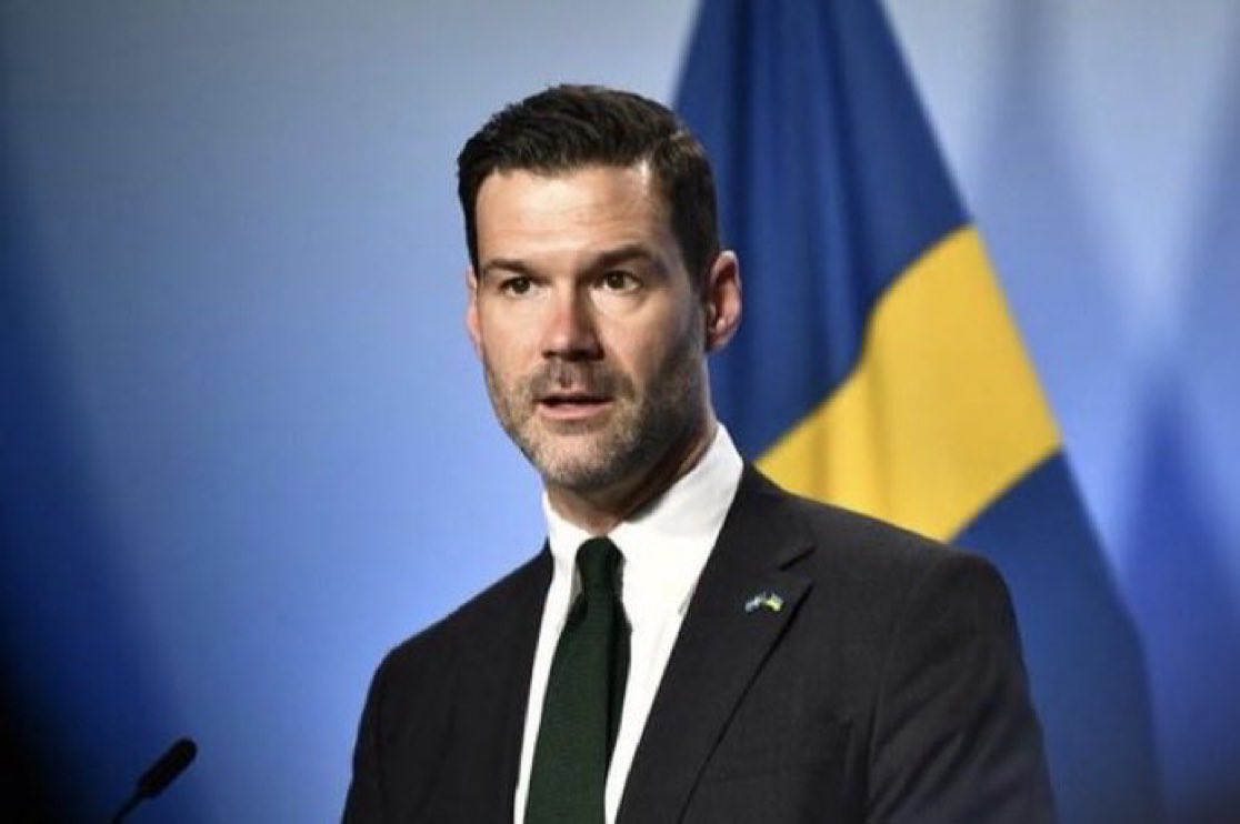 B-2 スピリット爆撃機🔸 tweet media