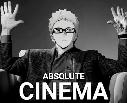 HAIKYU!! FLY HIGH tweet media