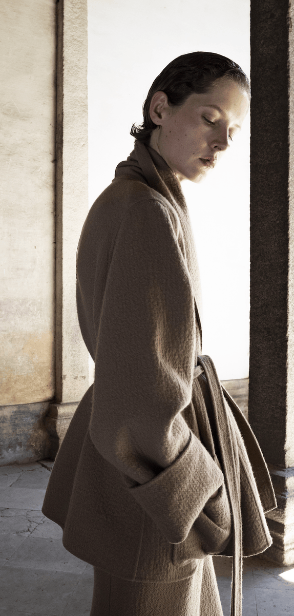 Andrew Hughes tweet media