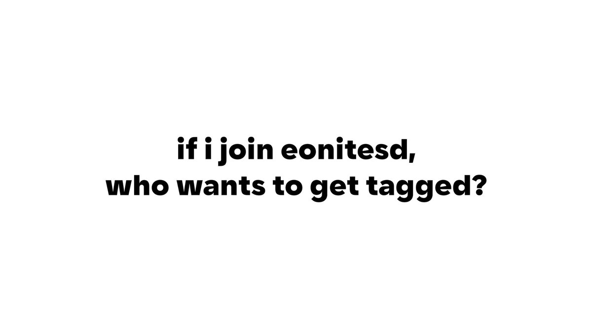zaraa :3 ⛓️ tweet media