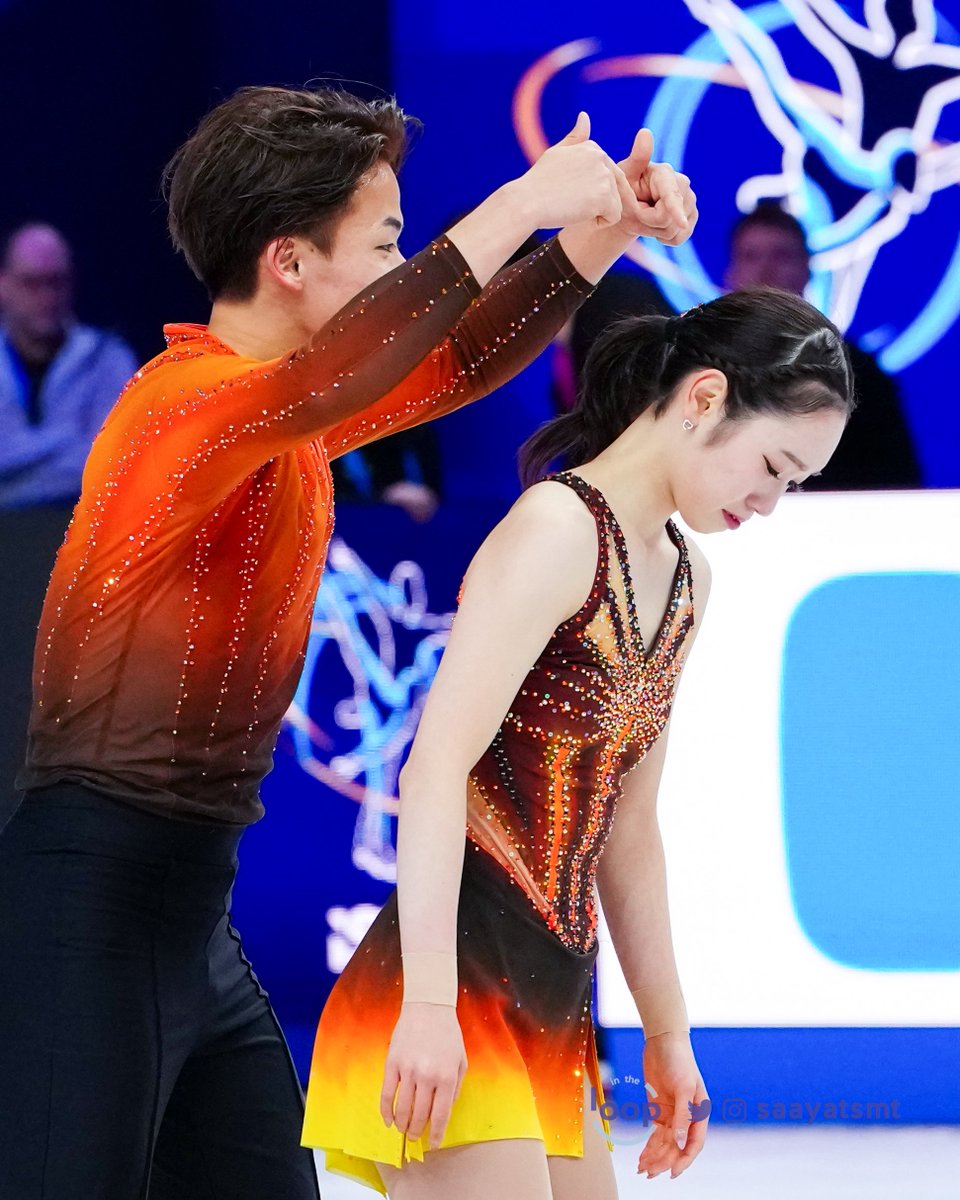 Saaya | 咲彩 tweet media