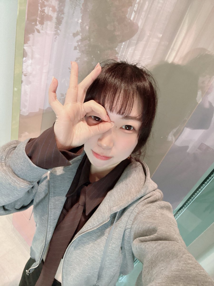 花咲もも(チーフトレーナー) tweet media