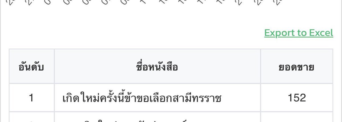 plengsor tweet media