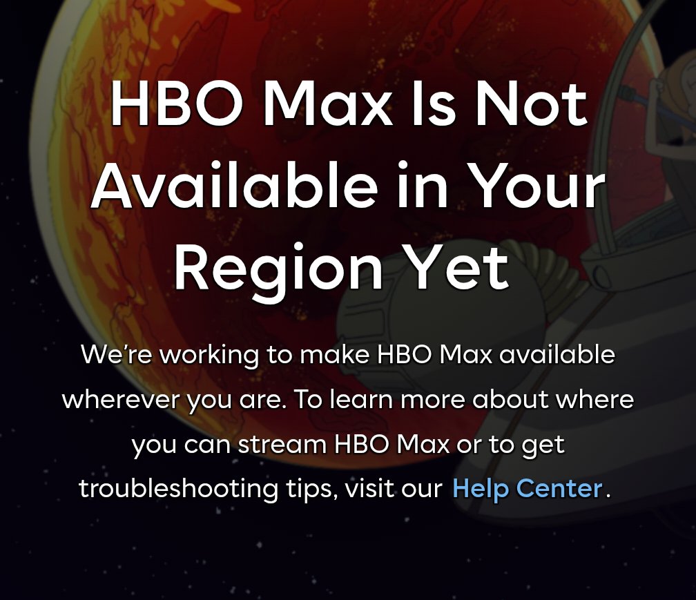 Dave England tweet media