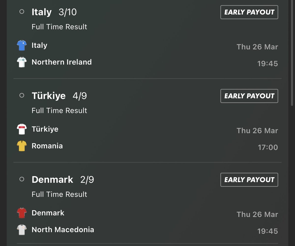 Astro Football Tips tweet media