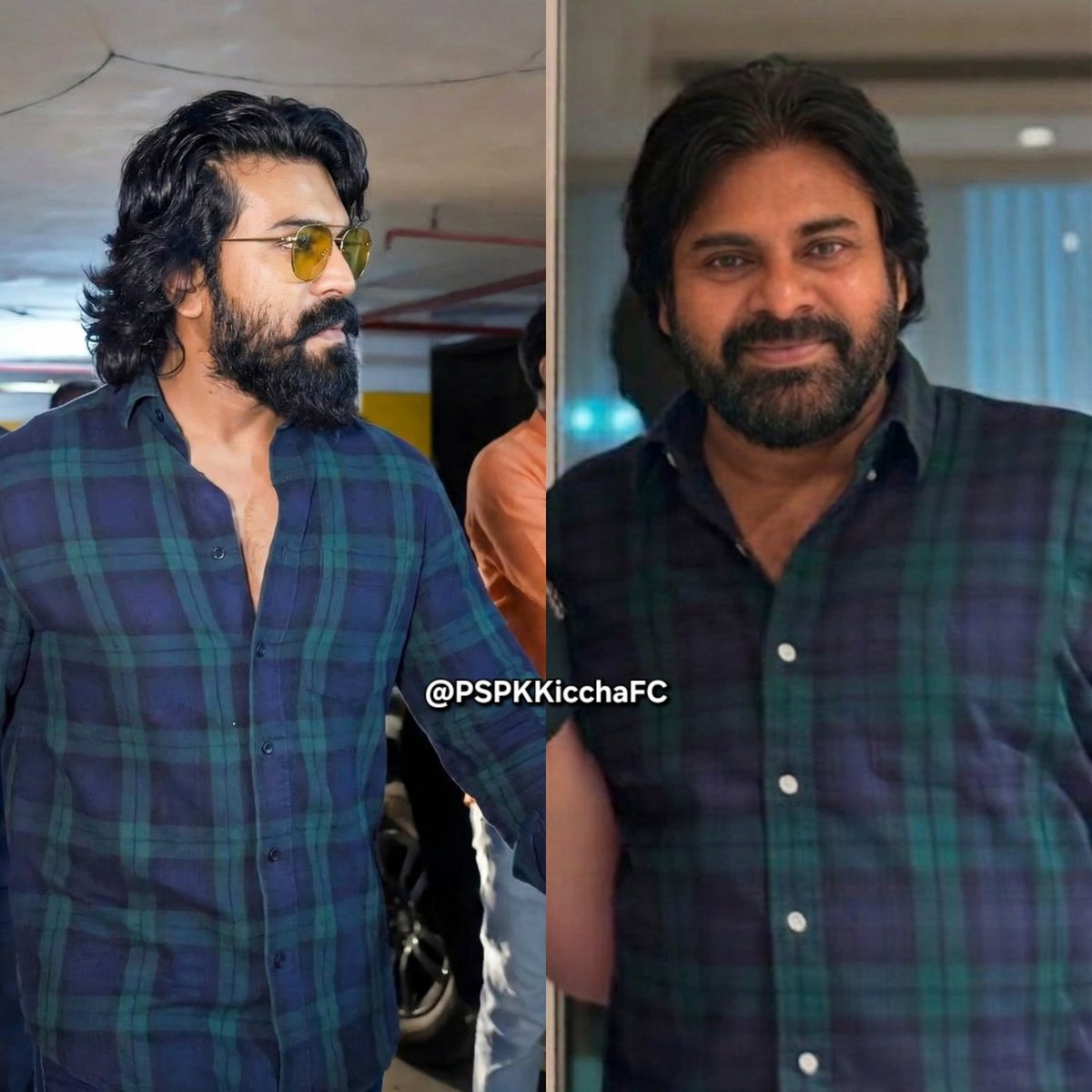 𝐀𝐤𝐚𝐬𝐡𝐡 𝐑𝐂™ tweet media