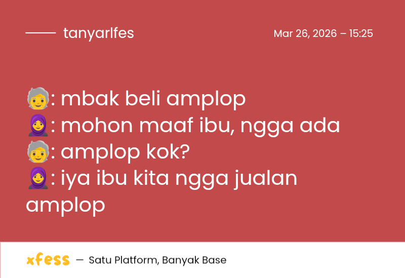 Tanyarlfes tweet media