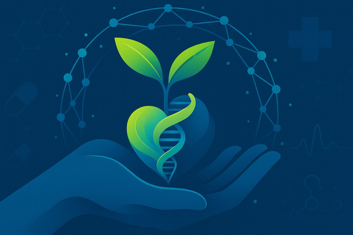 Dr Timos Papagatsias tweet media