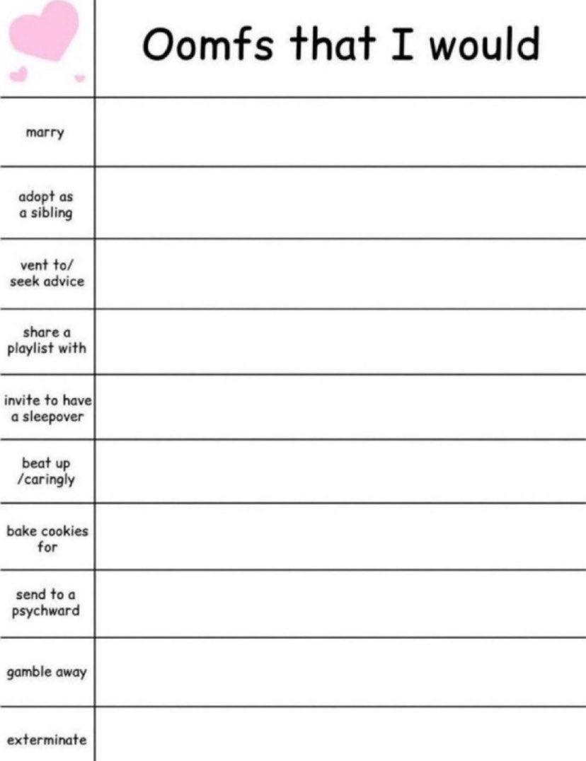 katten ₍^. .^₎⟆ tweet media