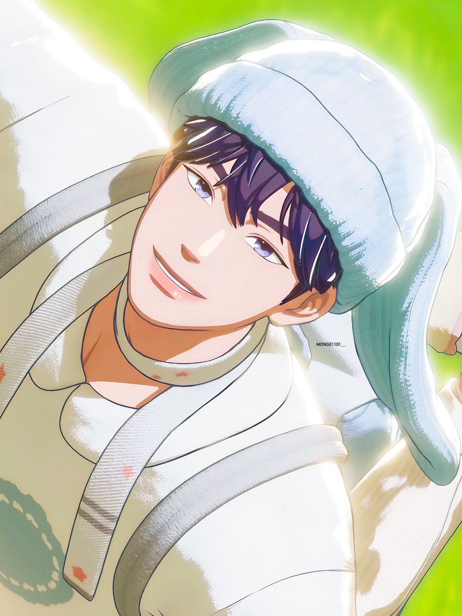 𝗕𝗜𝗕𝗜 tweet media