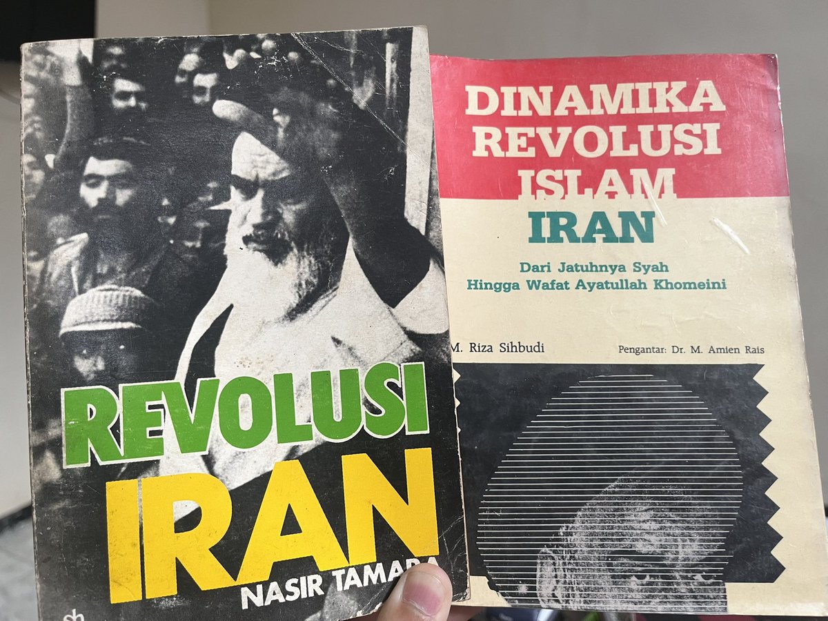 Sam Ardi tweet media