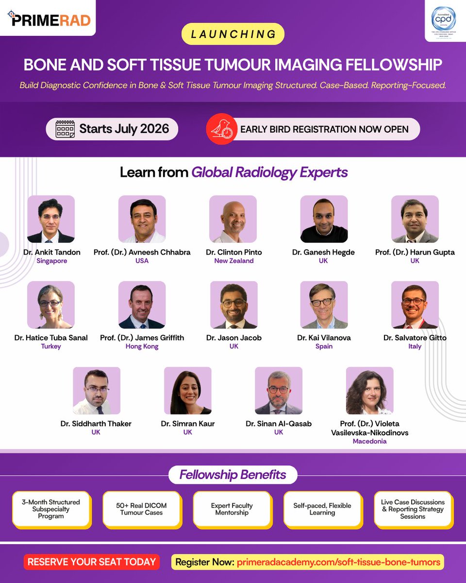 PrimeRad Academy tweet media