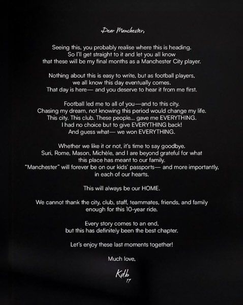 𝐄𝐉 tweet media