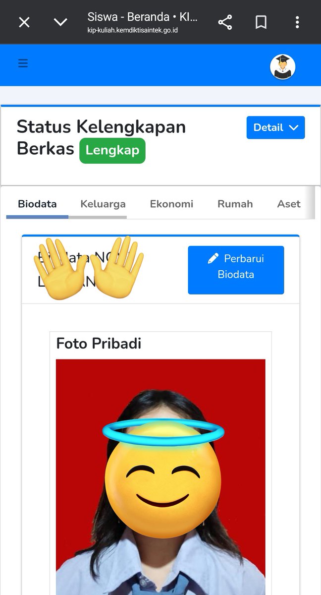 : ¨·.·¨ : 𝓁𝑖𝑡𝑡𝑙𝑒 𝒶𝑛𝑔𝑒𝑙 tweet media