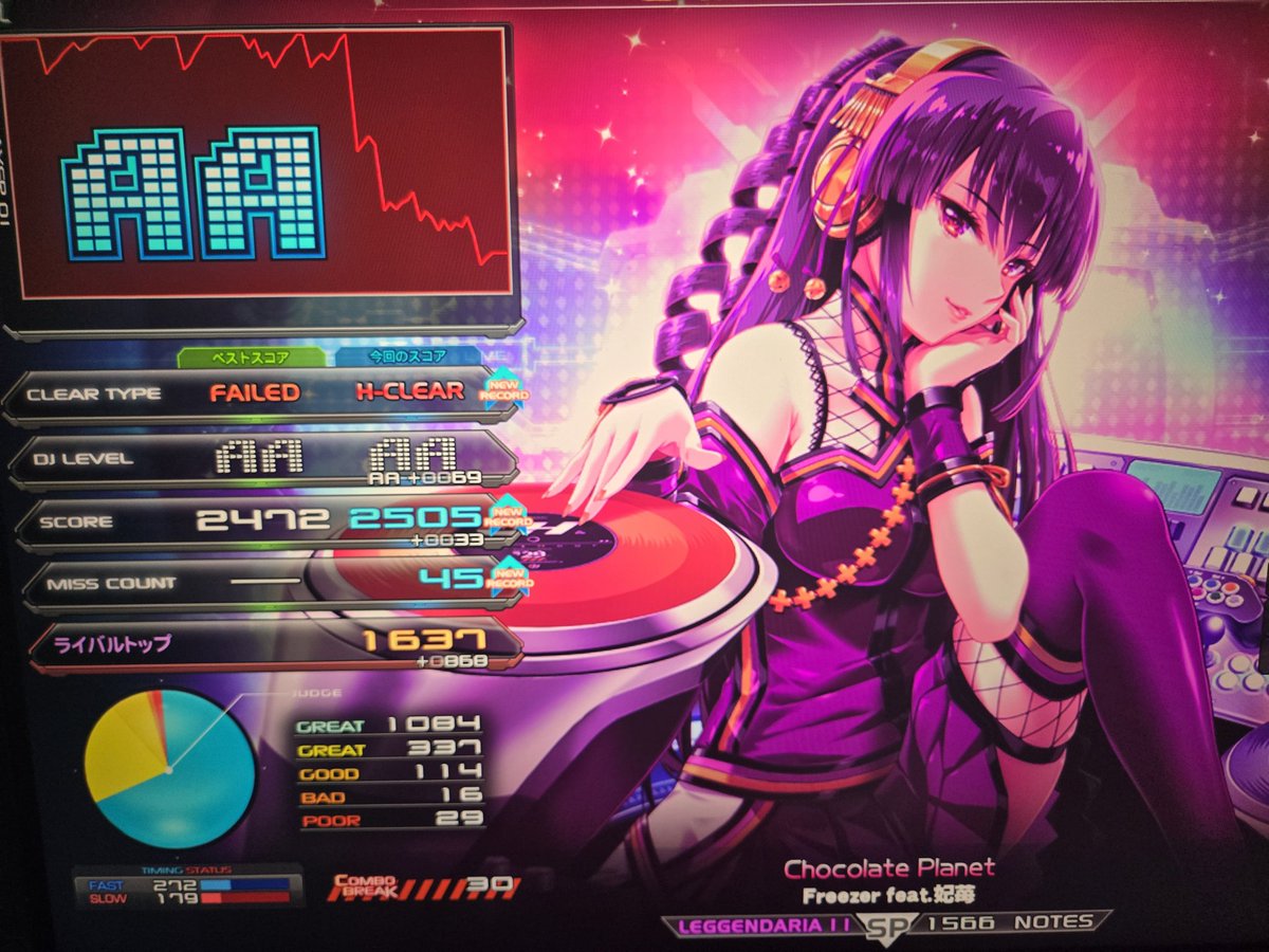 あすみん tweet media