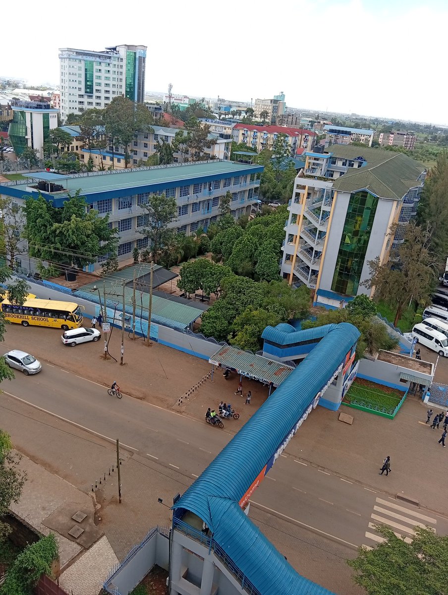 𝐈𝐫𝐢𝐬𝐡𝐦𝐚𝐧 tweet media