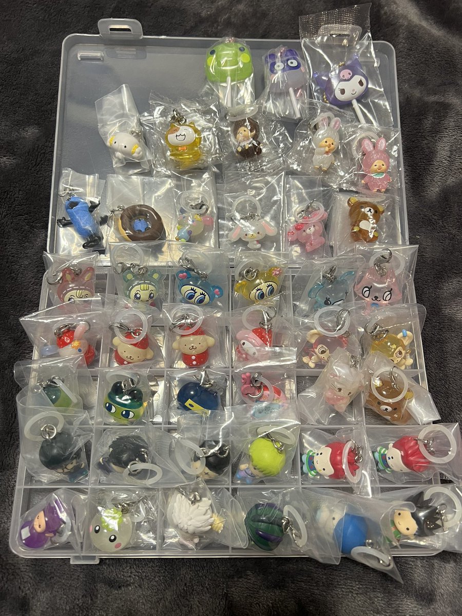 ʜᴀʏᴀ tweet media