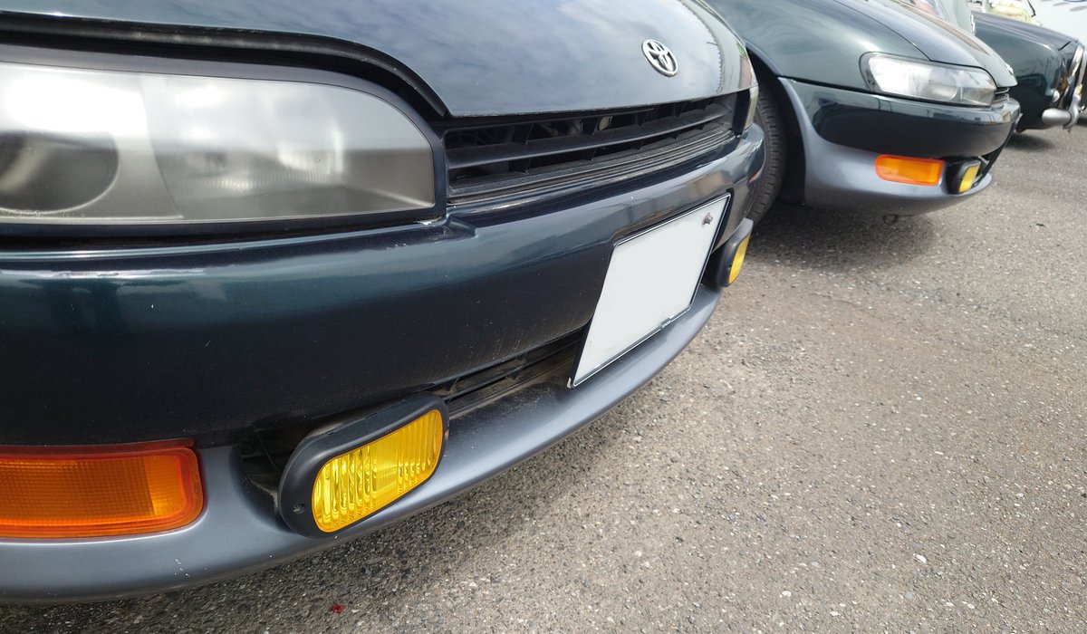 clema（クレマ） tweet media