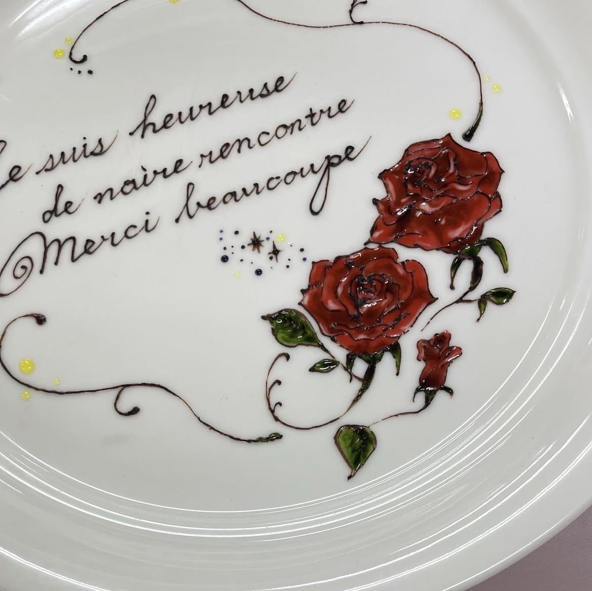 ﾓｶﾞﾄﾞｰﾙ/// tweet media