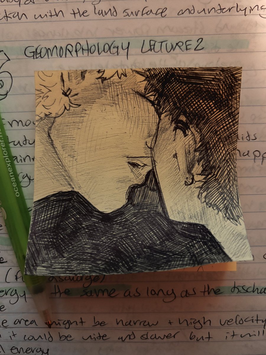 rae the ninth ⚔️ tweet media