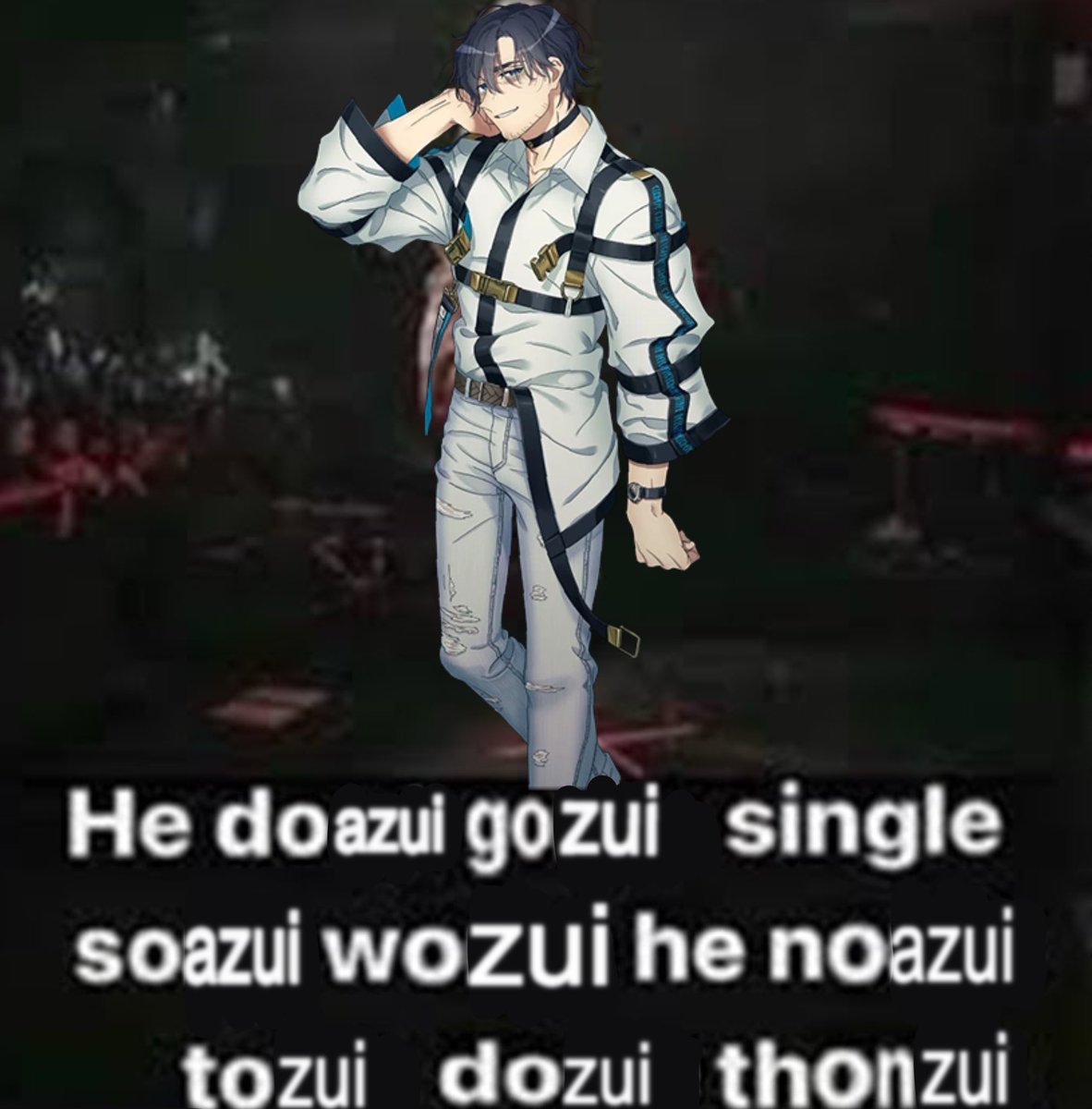 🍎🍏 tweet media