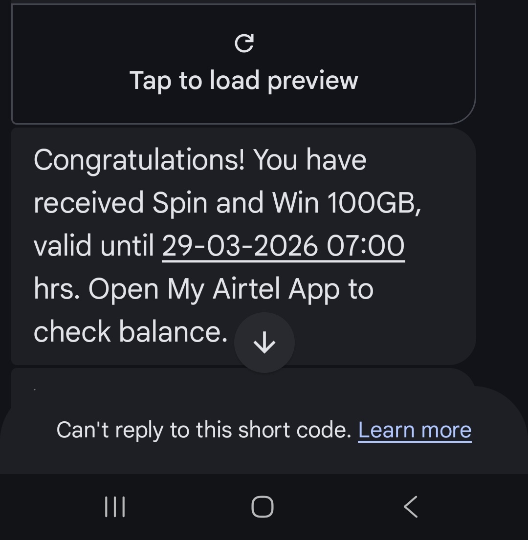 Michael🇲🇼 tweet media