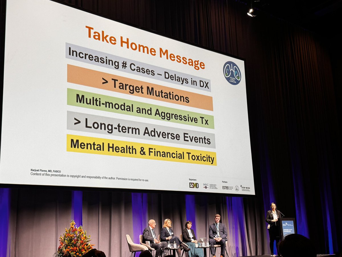 Yvonne Diaz tweet media