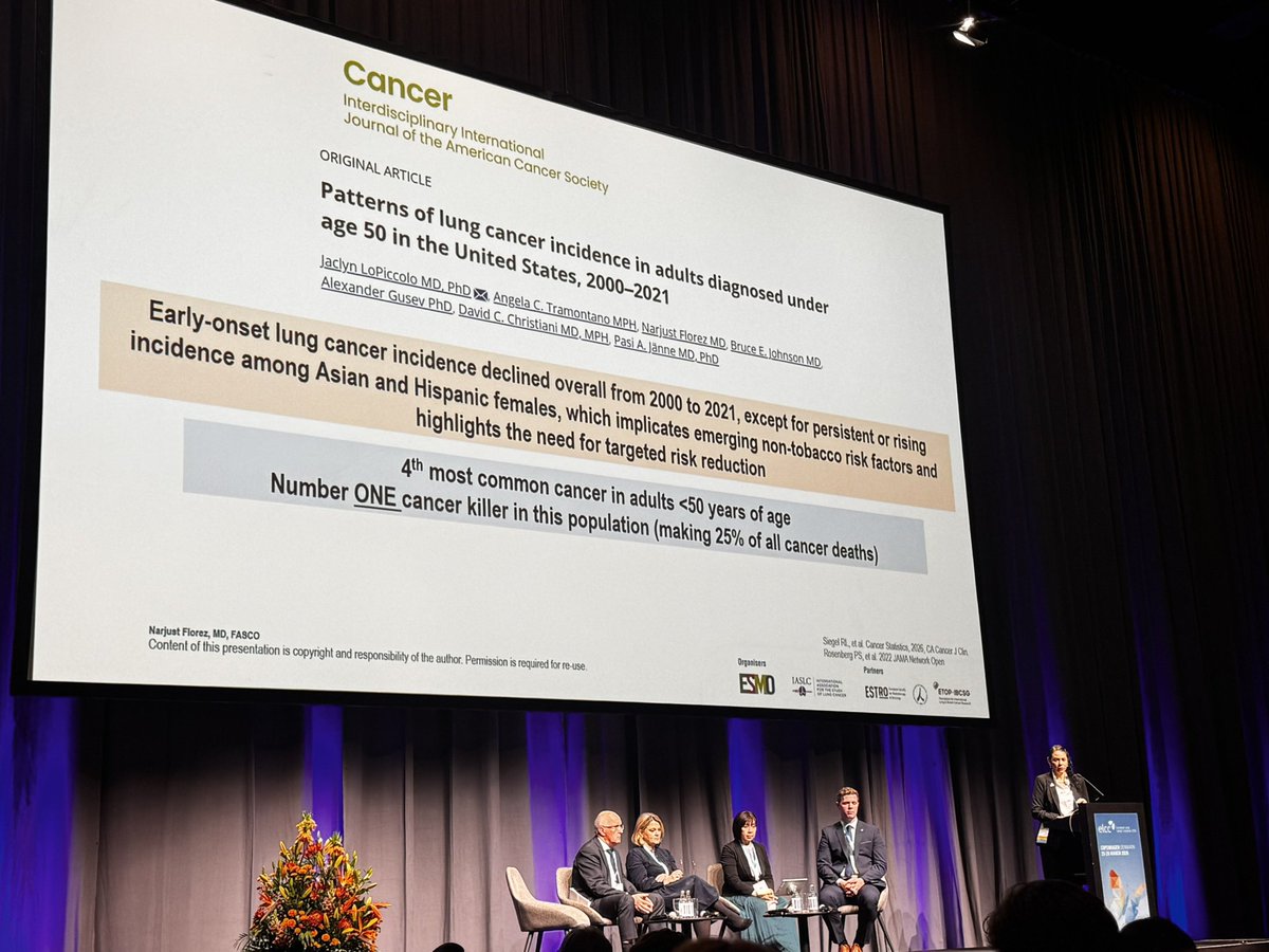 Yvonne Diaz tweet media