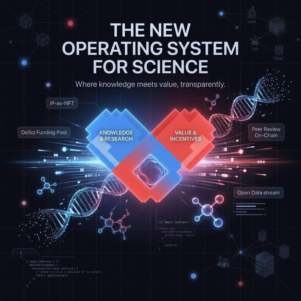 Emmanuel Iloma tweet media