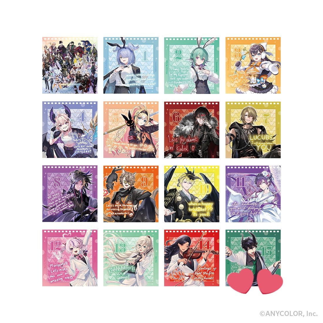 まさやん tweet media