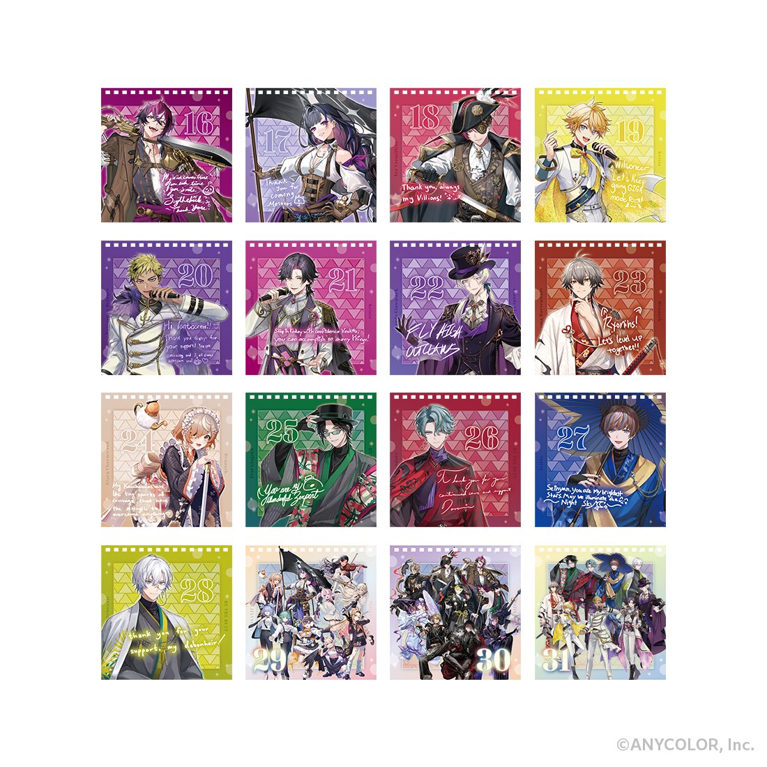 まさやん tweet media