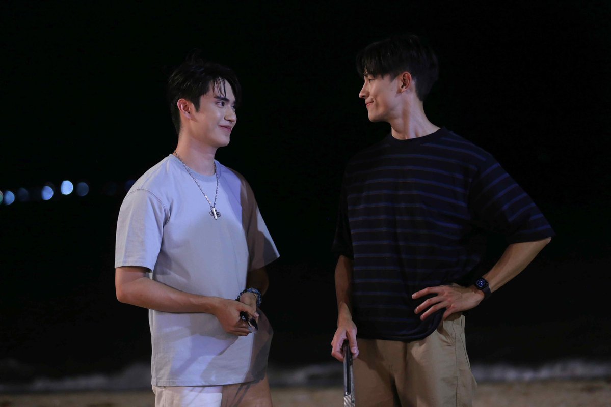 Thai Update tweet media