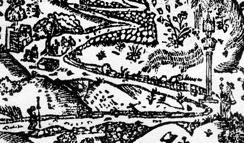 Miquel Àngel tweet media